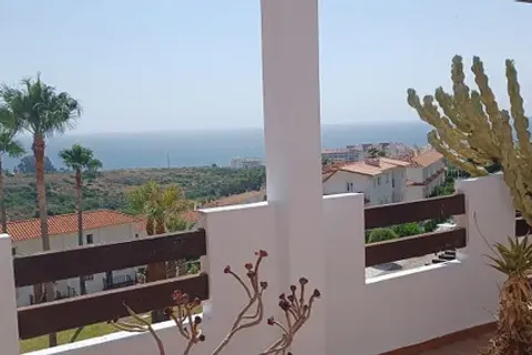 Lejlighed i Manilva, Malaga, Manilva - € 285.000 | Ref: APA_863 - foto 22