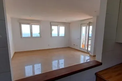Lejlighed i Manilva, Malaga, Manilva - € 285.000 | Ref: APA_863 - foto 26