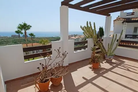 Lejlighed i Manilva, Malaga, Manilva - € 285.000 | Ref: APA_863 - foto 21