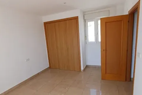 Lejlighed i Manilva, Malaga, Manilva - € 285.000 | Ref: APA_863 - foto 14