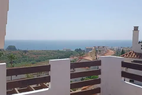 Lejlighed i Manilva, Malaga, Manilva - € 285.000 | Ref: APA_863 - foto 17