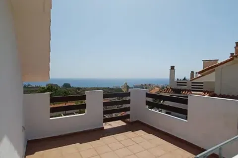 Lejlighed i Manilva, Malaga, Manilva - € 285.000 | Ref: APA_863 - foto 19