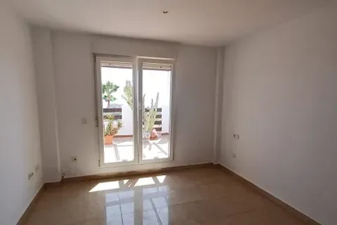 Lejlighed i Manilva, Malaga, Manilva - € 285.000 | Ref: APA_863 - foto 30