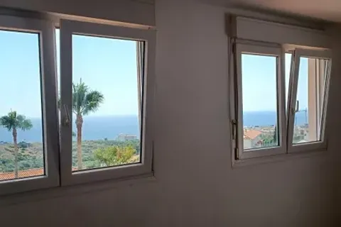 Lejlighed i Manilva, Malaga, Manilva - € 285.000 | Ref: APA_863 - foto 15