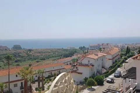 Lejlighed i Manilva, Malaga, Manilva - € 285.000 | Ref: APA_863 - foto 25