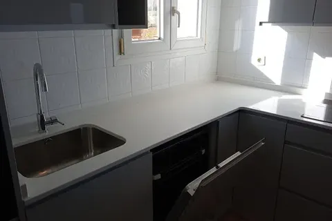 Lejlighed i Manilva, Malaga, Manilva - € 285.000 | Ref: APA_863 - foto 35
