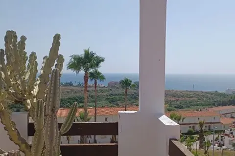 Lejlighed i Manilva, Malaga, Manilva - € 285.000 | Ref: APA_863 - foto 11
