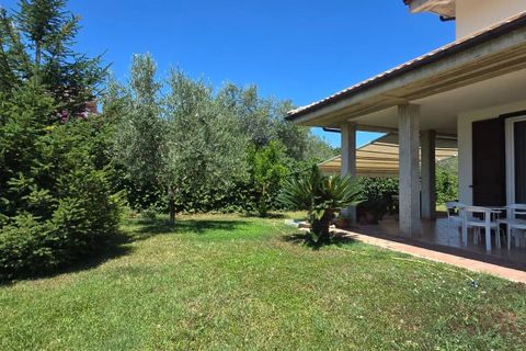 Villa a Collecorvino, Pescara, Collecorvino - € 320.000 | Ref: 85081384 - foto 2
