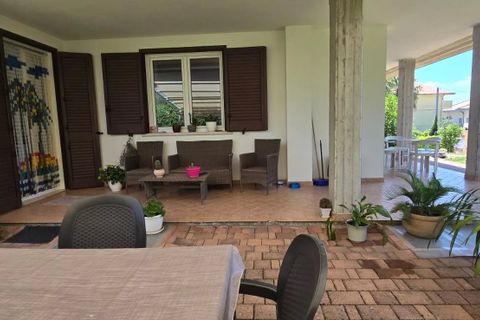 Villa a Collecorvino, Pescara, Collecorvino - € 320.000 | Ref: 85081384 - foto 3