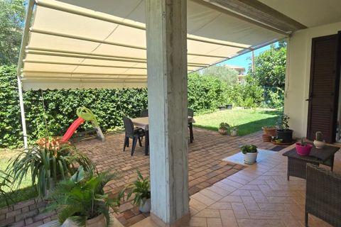 Villa a Collecorvino, Pescara, Collecorvino - € 320.000 | Ref: 85081384 - foto 4