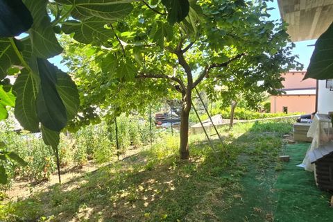 Villa a Collecorvino, Pescara, Collecorvino - € 320.000 | Ref: 85081384 - foto 5