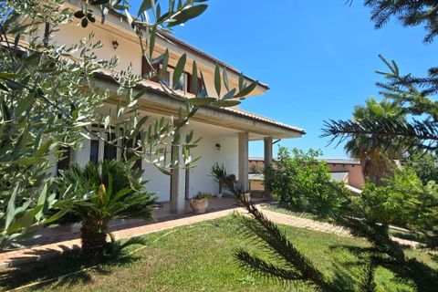 Villa a Collecorvino, Pescara, Collecorvino - € 320.000 | Ref: 85081384 - foto 9