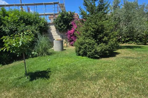 Villa a Collecorvino, Pescara, Collecorvino - € 320.000 | Ref: 85081384 - foto 10