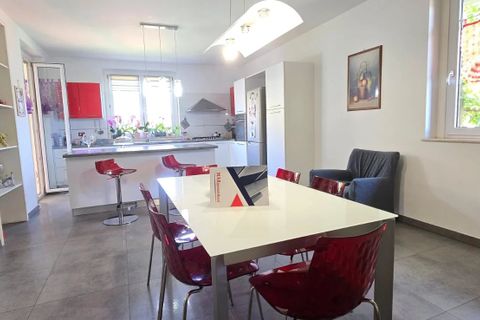 Villa a Collecorvino, Pescara, Collecorvino - € 320.000 | Ref: 85081384 - foto 11