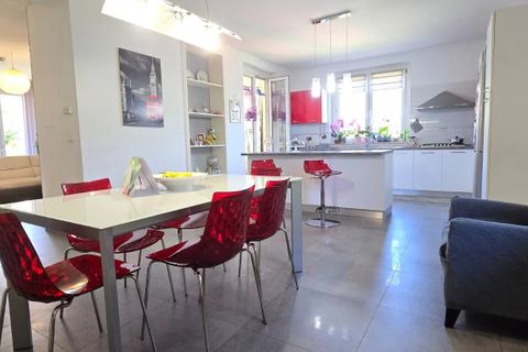 Villa a Collecorvino, Pescara, Collecorvino - € 320.000 | Ref: 85081384 - foto 12