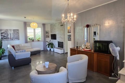 Villa a Collecorvino, Pescara, Collecorvino - € 320.000 | Ref: 85081384 - foto 13