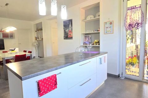 Villa a Collecorvino, Pescara, Collecorvino - € 320.000 | Ref: 85081384 - foto 14