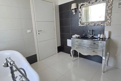 Villa a Collecorvino, Pescara, Collecorvino - € 320.000 | Ref: 85081384 - foto 15