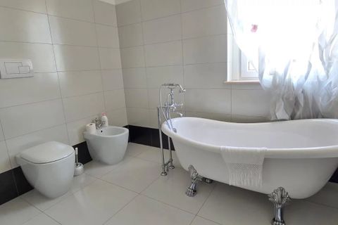 Villa a Collecorvino, Pescara, Collecorvino - € 320.000 | Ref: 85081384 - foto 16