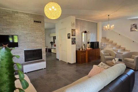 Villa a Collecorvino, Pescara, Collecorvino - € 320.000 | Ref: 85081384 - foto 17