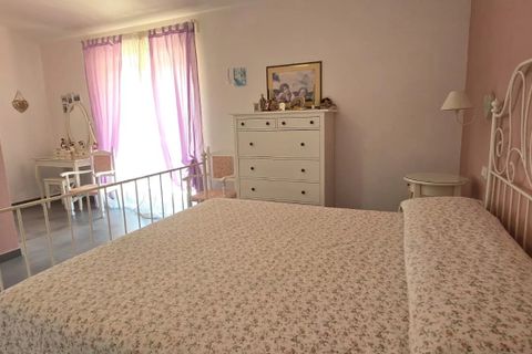 Villa a Collecorvino, Pescara, Collecorvino - € 320.000 | Ref: 85081384 - foto 18