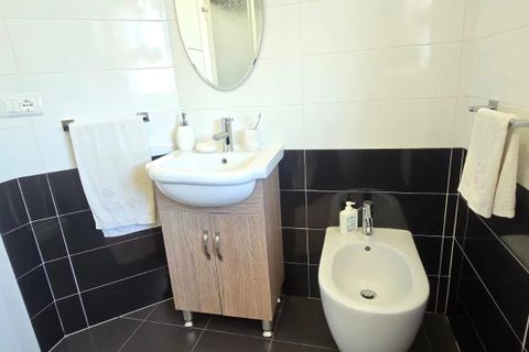Villa a Collecorvino, Pescara, Collecorvino - € 320.000 | Ref: 85081384 - foto 21
