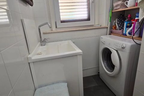 Villa a Collecorvino, Pescara, Collecorvino - € 320.000 | Ref: 85081384 - foto 22