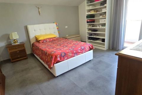 Villa a Collecorvino, Pescara, Collecorvino - € 320.000 | Ref: 85081384 - foto 23