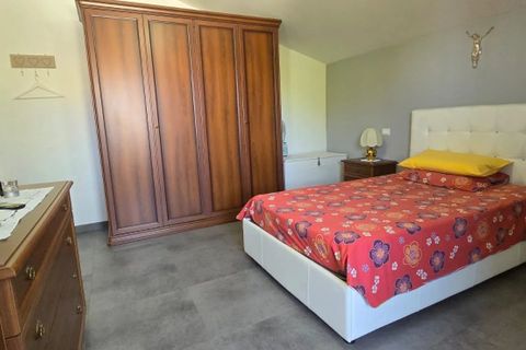 Villa a Collecorvino, Pescara, Collecorvino - € 320.000 | Ref: 85081384 - foto 24