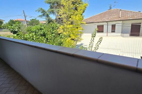 Villa a Collecorvino, Pescara, Collecorvino - € 320.000 | Ref: 85081384 - foto 26