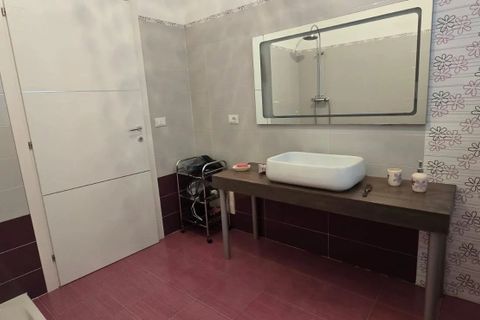 Villa a Collecorvino, Pescara, Collecorvino - € 320.000 | Ref: 85081384 - foto 27
