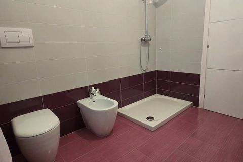 Villa a Collecorvino, Pescara, Collecorvino - € 320.000 | Ref: 85081384 - foto 28