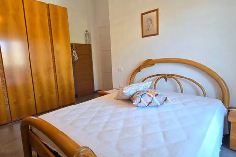 Villa a Collecorvino, Pescara, Collecorvino - € 320.000 | Ref: 85081384 - foto 29