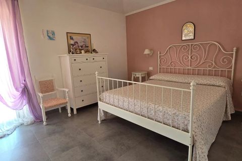 Villa a Collecorvino, Pescara, Collecorvino - € 320.000 | Ref: 85081384 - foto 33