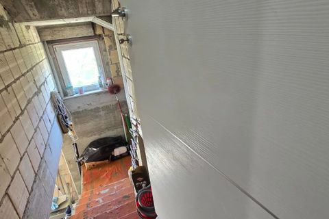 Villa a Collecorvino, Pescara, Collecorvino - € 320.000 | Ref: 85081384 - foto 34
