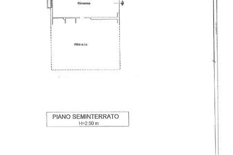 Villa a Collecorvino, Pescara, Collecorvino - € 320.000 | Ref: 85081384 - foto 39