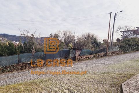 Villa i Guimaraes, Braga, Guimaraes - € 150.000 | Ref: 2021001-088 - foto 10