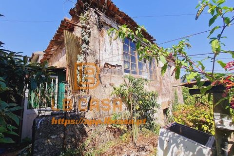 Villa i Guimaraes, Braga, Guimaraes - € 150.000 | Ref: 2021001-088 - foto 9