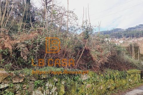 Villa i Guimaraes, Braga, Guimaraes - € 150.000 | Ref: 2021001-088 - foto 12