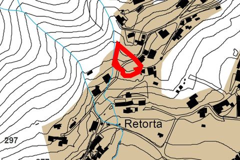 Helårsgrund i Fafe, Braga, Fafe - € 35.000 | Ref: 2021001-093 - foto 4