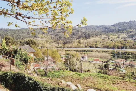 Villa i Fafe, Braga, Fafe - € 35.000 | Ref: 2021001-095 - foto 8