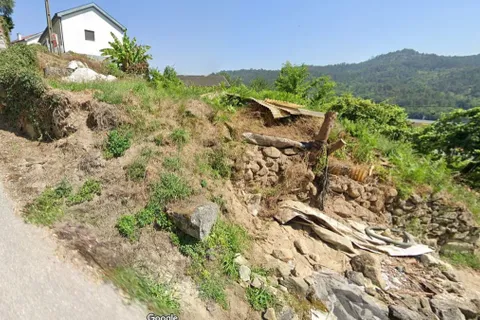 Villa i Fafe, Braga, Fafe - € 35.000 | Ref: 2021001-095 - foto 12