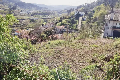Villa i Fafe, Braga, Fafe - € 35.000 | Ref: 2021001-095 - foto 5