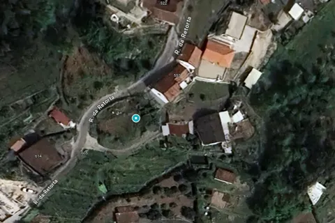 Villa i Fafe, Braga, Fafe - € 35.000 | Ref: 2021001-095 - foto 3