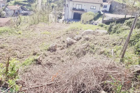 Villa i Fafe, Braga, Fafe - € 35.000 | Ref: 2021001-095 - foto 7