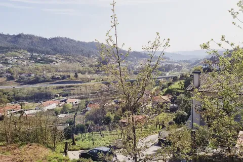 Villa i Fafe, Braga, Fafe - € 35.000 | Ref: 2021001-095 - foto 10