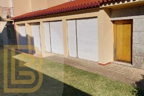 Villa i Guimaraes, Braga, Guimaraes - € 850.000 | Ref: 2021001-028 - foto 7