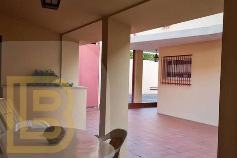 Villa i Guimaraes, Braga, Guimaraes - € 850.000 | Ref: 2021001-028 - foto 2