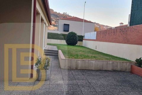 Villa i Guimaraes, Braga, Guimaraes - € 850.000 | Ref: 2021001-028 - foto 4