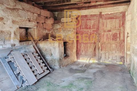 Villa a Fafe, Braga, Fafe - € 220.000 | Ref: 2021003-001 - foto 7